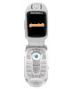 Motorola V303 games