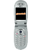 LG C2200 mobile games by Gameloft