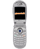 LG C1200 mobile games by Gameloft