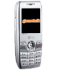 LG L3100 mobile games by Gameloft
