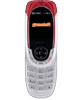 Sagem myC-4 games