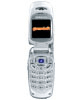 Samsung SGH-E600 games
