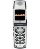Motorola i830 games