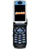 Motorola i860 games