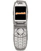 LG L1400 mobile games by Gameloft