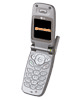 LG VX4400 mobile games by Gameloft