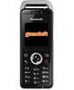Panasonic X200 games