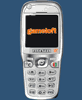 Tevion MD41900 games