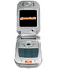Motorola V980 games