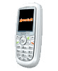 Alcatel One Touch 565 games