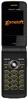 Sony Ericsson Z780i mobile games by Gameloft