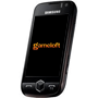 LG KB620 mobile games by Gameloft