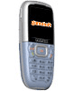 Alcatel One Touch 556 games