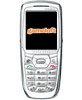 Alcatel One Touch 756 games