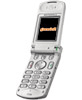 Motorola T720 Brew games