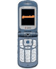 Samsung SPH-A700 games