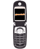 Motorola V620 games