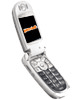Motorola V635 games