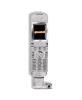 Motorola T722 games