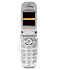 Audiovox CMD8615 games