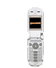 Motorola V260 games