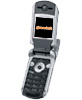 Motorola V265 games