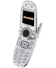 LG VX4700 mobile games by Gameloft