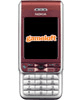 Nokia 3230 games
