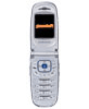 Samsung SGH-P510 games
