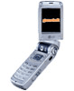 LG T5100 mobile games by Gameloft