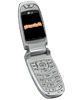 LG F2100 mobile games by Gameloft