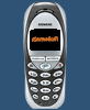 Siemens MT50 games