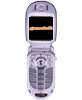 Motorola V547 games