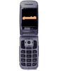 Audiovox CMD8940 games