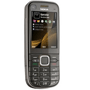 LG KP270 mobile games by Gameloft