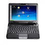Toshiba G810 mobile games by Gameloft
