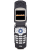 Motorola V65p games