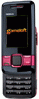 Nokia 7100s Supernova mobile games by Gameloft