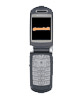 Motorola A840 games
