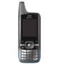 ZTE T165i mobile games by Gameloft