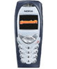 Nokia 3586i games