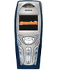 Nokia 3587i games