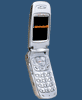 Samsung SCH-A530 games