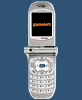 Samsung SCH-A610 games