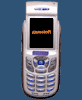 Samsung SCH-N330 games