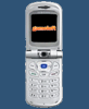 Samsung SCH-A890 games