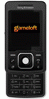 Sony Ericsson T303a mobile games by Gameloft