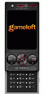 Sony Ericsson W715 mobile games by Gameloft