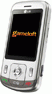 LG KC780 mobile games by Gameloft