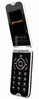 Alcatel One Touch V570 mobile games by Gameloft